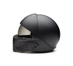 HARLEY DAVIDSON Casco H-D® Ultra X16 2-in-1 REF.98118-25EX
