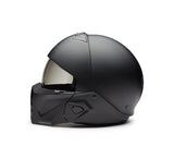 HARLEY DAVIDSON Casco H-D® Ultra X16 2-in-1 REF.98118-25EX