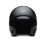 HARLEY DAVIDSON Casco H-D® Ultra X16 2-in-1 REF.98118-25EX