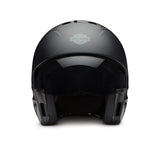 HARLEY DAVIDSON Casco H-D® Ultra X16 2-in-1 REF.98118-25EX