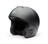 HARLEY DAVIDSON Casco H-D® Ultra X16 2-in-1 REF.98118-25EX