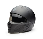 HARLEY DAVIDSON Casco H-D® Ultra X16 2-in-1 REF.98118-25EX