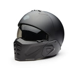 HARLEY DAVIDSON Casco H-D® Ultra X16 2-in-1 REF.98118-25EX