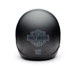 HARLEY DAVIDSON Casco H-D® Ultra X16 2-in-1 REF.98118-25EX