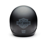 HARLEY DAVIDSON Casco H-D® Ultra X16 2-in-1 REF.98118-25EX