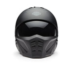 HARLEY DAVIDSON Casco H-D® Ultra X16 2-in-1 REF.98118-25EX