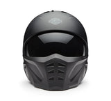 HARLEY DAVIDSON Casco H-D® Ultra X16 2-in-1 REF.98118-25EX
