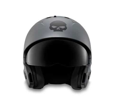 Helmslot - Motorhelm Slot - Motorslot - Motor - Slot Voor Je Helm Anti Diefstal Universeel Helmslot - Motorhelm Slot - Motorslot - Motor - Slot Voor Je Helm Anti Diefstal Universeel