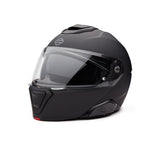 HARLEY DAVIDSON H-D® Capstone Sun Shield III H35 Modular Helmet REF.98121-25EX