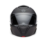 HARLEY DAVIDSON H-D® Capstone Sun Shield III H35 Modular Helmet REF.98121-25EX