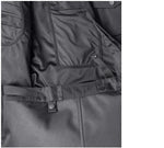 HARLEY DAVIDSON PANTALONI DA MOTO QUEST UOMO REF.98135-22EM/3632