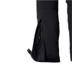 HARLEY DAVIDSON PANTALONI DA MOTO QUEST UOMO REF.98135-22EM/3632