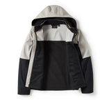 Harley Davidson Water Repellent Jacke Soft-Sholl Willie G ™ Schädel Ref.99058-25VM