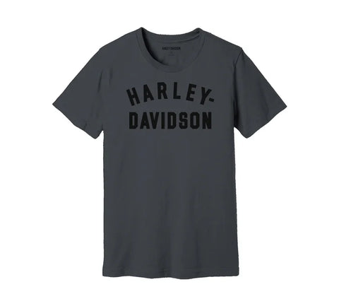 Harley Davidson Staple T-shirt Ref.99069-22vm