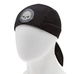HARLEY DAVIDSON Cappellino da uomo Willie G con teschio REF. 99406-26VM
