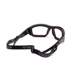 Harley-Davidson® Occhiali Fotocromatici Blaze Ace By Marcolin REF.HZ000569X01