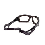 Harley-Davidson® Occhiali Fotocromatici Blaze Ace By Marcolin REF.HZ000569X01