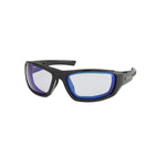 Harley-Davidson® Occhiali Fotocromatici Blaze Ace By Marcolin REF.HZ000569X01