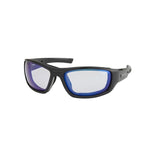 Harley-Davidson® Occhiali Fotocromatici Blaze Ace By Marcolin REF.HZ000569X01