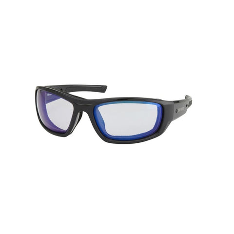 Harley-Davidson® Occhiali Fotocromatici Blaze Ace By Marcolin REF.HZ000569X01