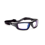 Harley-Davidson® Occhiali Fotocromatici Blaze Ace By Marcolin REF.HZ000569X01