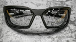 Occhiali Fotocromatici e Polarizzati Harley-Davidson® Classic Eagle 2.0 By Marcolin REF.HZ00466502D