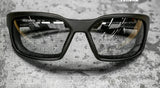 Occhiali Fotocromatici e Polarizzati Harley-Davidson® Classic Eagle 2.0 By Marcolin REF.HZ00466502D