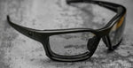 Occhiali Fotocromatici e Polarizzati Harley-Davidson® Classic Eagle 2.0 By Marcolin REF.HZ00466502D