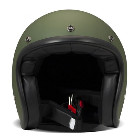 Harley Davidson (Prod. DMD) Jet Vintage Matt Green Ref. 1JTS30000MN – americanclanshop Harley Davidson (Prod. DMD) Jet Vintage Matt Green Ref. 1JTS30000MN – americanclanshop