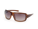 Harley-Davidson® Common Bond Sunglasses By Marcolin – Brown/Smoke ref.HZ00506648B