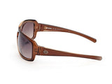Harley-Davidson® Common Bond Sunglasses By Marcolin – Brown/Smoke ref.HZ00506648B