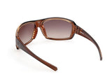 Harley-Davidson® Common Bond Sunglasses By Marcolin – Brown/Smoke ref.HZ00506648B