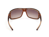 Harley-Davidson® Common Bond Sunglasses By Marcolin – Brown/Smoke ref.HZ00506648B