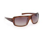 Harley-Davidson® Common Bond Sunglasses By Marcolin – Brown/Smoke ref.HZ00506648B