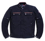Harley Davidson Jacket Jaans Bailey para hombres Ref. 97166-23em