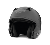 Harley Davidson casco Gargoyle X07 2-in-1 Helmet ref. 98154-22EX