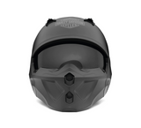 Harley Davidson casco Gargoyle X07 2-in-1 Helmet ref. 98154-22EX