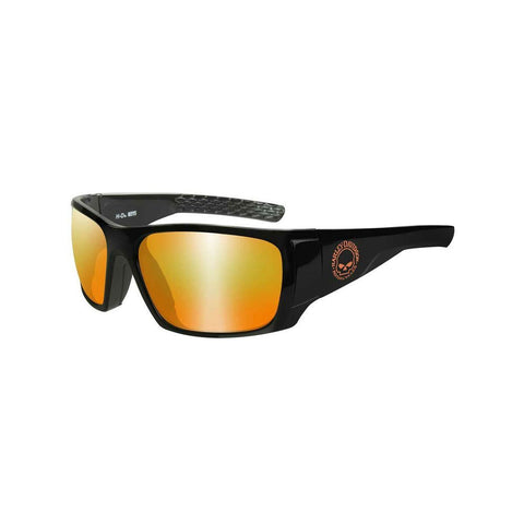 Harley Davidson occhiali da sole ref. HAKYS14