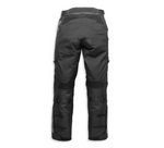 Harley Davidson Passage Adventure Pant REF. 98180-21VM