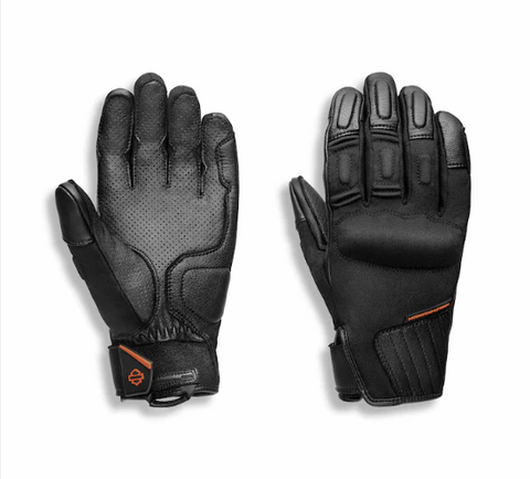 Harley-Davidson guanti tecnici ref. 98102-21EM