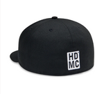 Harley-Davidson Baseball Hat #1 Ref. 99418-20VM