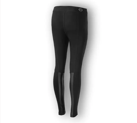Harley sales davidson leggins
