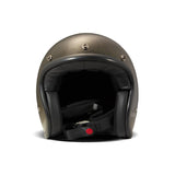 Harley Davidson Casco "Jet Vintage Glitter Bronze" Ref. 1JTS30000GR