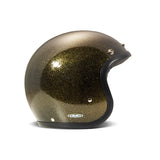 Harley Davidson Casco "Jet Vintage Glitter Bronze" Ref. 1JTS30000GR