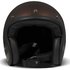 HARLEY DAVIDSON (PRODOTTO DA DMD) CASCO JET VINTAGE BROWN REF. 1JTS30000BW